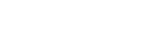 SYDERA