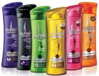 SYDERA 250 ML Doğal Kahve Özlü Şampuan