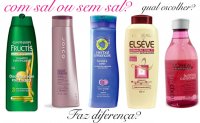 SYDERA 250 ML Doğal Sarımsak Özlü Şampuan